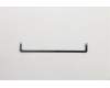 Lenovo 5C10S29974 CABLE Mic Cable L 81RS