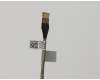 Lenovo 5C10S29975 CABLE USB Board Cable L 81RS