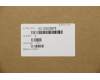 Lenovo 5C10S29978 CABLE LCD Cable Tansfer FPC L 81Q9