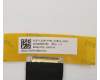 Lenovo 5C10S29981 CABLE EDP cable C 81NX_FHD