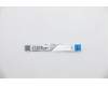 Lenovo 5C10S29984 CABLE FP board Cable W 81TE