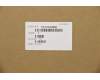 Lenovo 5C10S29988 CABLE USB Board Cable L 81XC
