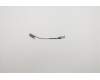 Lenovo 5C10S29989 CABLE EDP Cable L 81XC