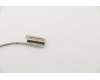 Lenovo CABLE EDP Cable L 81XC pour Lenovo IdeaPad S540-13IML (81XA)