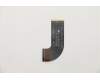 Lenovo 5C10S29990 CABLE USB Board Cable L 81XA