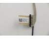 Lenovo 5C10S29992 LCD CABLE Q 81UE
