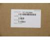 Lenovo 5C10S29993 CABLE Sensor cable Q 81UE