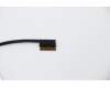 Lenovo 5C10S29993 CABLE Sensor cable Q 81UE