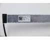 Lenovo 5C10S29993 CABLE Sensor cable Q 81UE
