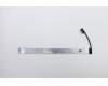 Lenovo 5C10S29993 CABLE Sensor cable Q 81UE