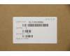 Lenovo 5C10S29994 CABLE camera cable Q 81UE