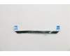 Lenovo 5C10S29994 CABLE camera cable Q 81UE