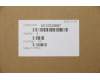 Lenovo 5C10S29997 CABLE LCD Cable W 81VR