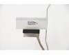 Lenovo 5C10S29997 CABLE LCD Cable W 81VR