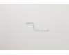 Lenovo 5C10S30002 CABLE Touchpad cable Q 81VM_14