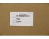 Lenovo 5C10S30014 CABLE DC-IN CABLE Q 81VN_15