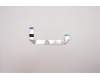 Lenovo 5C10S30020 CABLE USB board Cable Q 82AA