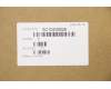 Lenovo 5C10S30026 CABLE LCD CABLE Q 82A1 FHD