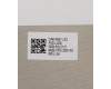 Lenovo 5C10S30026 CABLE LCD CABLE Q 82A1 FHD