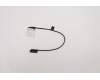Lenovo 5C10S30026 CABLE LCD CABLE Q 82A1 FHD