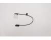 Lenovo CABLE LCD CABLE Q 82A1 FHD pour Lenovo Slim 7-14ARE05 (82A5)