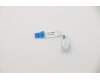 Lenovo 5C10S30031 CABLE TP Board Cable Q 82A1