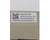 Lenovo 5C10S30032 CABLE LCD CABLE Q 82A4 FHD_T