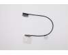 Lenovo 5C10S30032 CABLE LCD CABLE Q 82A4 FHD_T