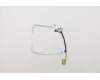 Lenovo CABLE EDP Cable L 81YK for touch MGE pour Lenovo IdeaPad 5-15ARE05 (81YQ)