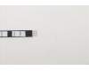 Lenovo CABLE USB Board Cable L 81WA pour Lenovo IdeaPad 3-14IML05 (81WA)