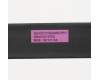Lenovo CABLE USB Board Cable L 81WA pour Lenovo IdeaPad 3-14ARE05 (81W3)