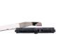 5C10S30043 original Lenovo adaptateur de disque dur pour 1. baie de disque dur