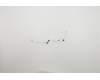 5C10S30044 Lenovo CABLE FP board Cable L 81WC