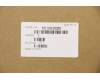 Lenovo 5C10S30055 CABLE FP board Cable W 81X1