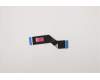 Lenovo CABLE USB Board Cable L 81YQ pour Lenovo IdeaPad 5-15ARE05 (81YQ)