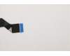 Lenovo CABLE USB Board Cable L 81YQ pour Lenovo IdeaPad 5-15ARE05 (81YQ)