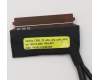 Lenovo 5C10S30060 CABLE EDP Cable W 81X3 UHD