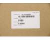 Lenovo 5C10S30061 CABLE Mic Cable L 82AW