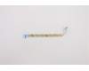 Lenovo 5C10S30062 CABLE USB Board Cable L 81Y4 IO/B FFC
