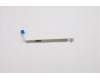 Lenovo 5C10S30062 CABLE USB Board Cable L 81Y4 IO/B FFC