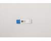 Lenovo CABLE USB Board Cable L 81Y6 IO/B FFC pour Lenovo Legion 5-15IMH05H (81Y6/82CF)