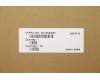 Lenovo 5C10S30081 CABLE USB Board Cable L 82B3