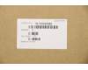 Lenovo 5C10S30082 CABLE Eink cable B 20TG W/tape
