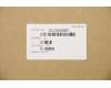 Lenovo 5C10S30083 CABLE EDP cable B 20TG W/tape