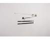 Lenovo 5C10S30083 CABLE EDP cable B 20TG W/tape
