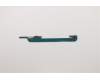 Lenovo 5C10S30091 CABLE CameraFPC Q 82A2 W/MIC rubb