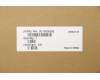 Lenovo 5C10S30092 CABLE Camera FFC Q 82A2 Cable ARE