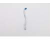 Lenovo 5C10S30098 CABLE Touchpad cable Q 82AB