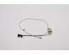 Lenovo 5C10S30108 CABLE EDP Cable B 82C1 w/Touch