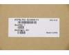 Lenovo 5C10S30113 CABLE Power Board Cable L82BG FFC
